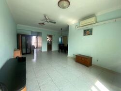 West Bay Condominium (D5), Condominium #558716691